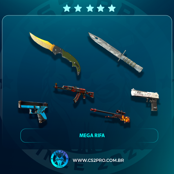 1.500,00 com apenas 0,03 centavos